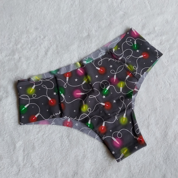 PINK cheekster size XXL New - Picture 8 of 13